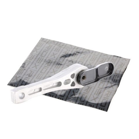Ridex 247E0012 Engine Mount, photo 3