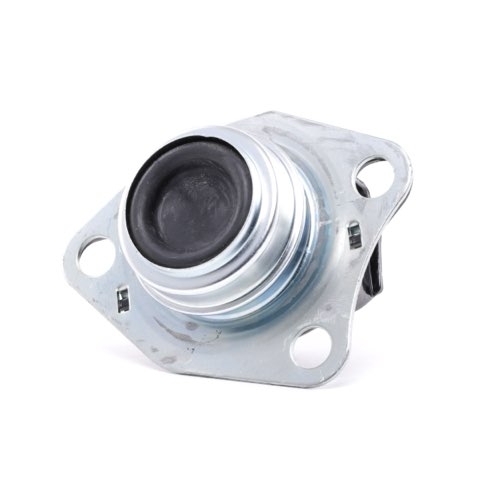 Ridex 247E0017 Engine Mount