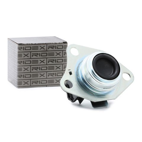 Ridex 247E0017 Engine Mount, photo 2
