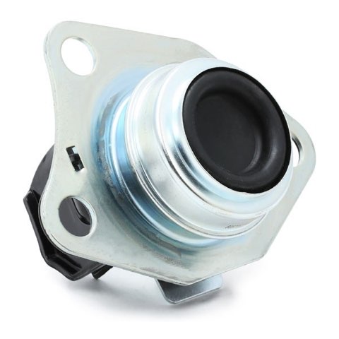 Ridex 247E0017 Engine Mount, photo 3