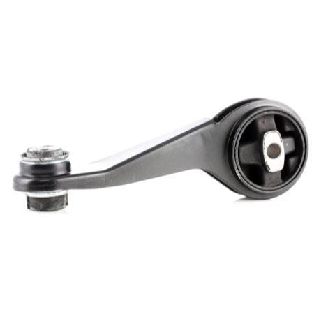 Ridex 247E0018 Engine Mount