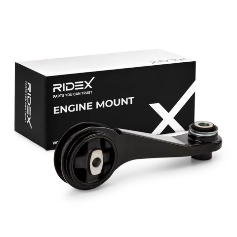 Ridex 247E0018 Engine Mount, photo 2