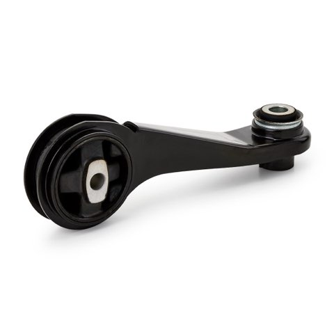 Ridex 247E0018 Engine Mount, photo 3