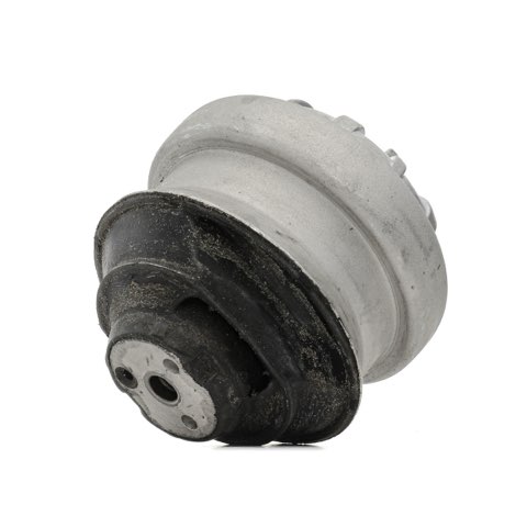 Ridex 247E0020 Engine Mount