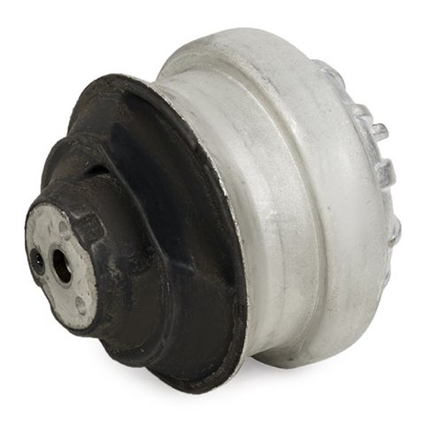 Ridex 247E0020 Engine Mount, photo 3