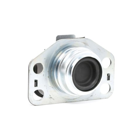 Ridex 247E0024 Engine Mount