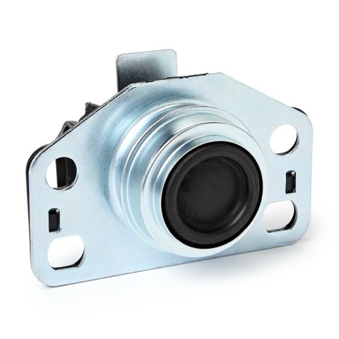 Ridex 247E0024 Engine Mount, photo 3