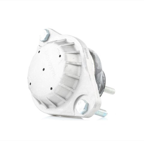 Ridex 247E0030 Engine Mount