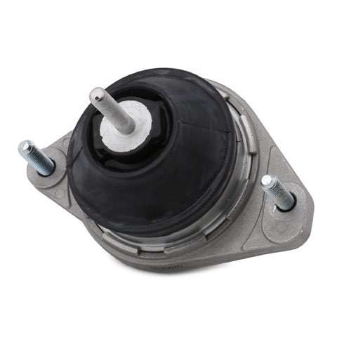 Ridex 247E0030 Engine Mount, photo 3