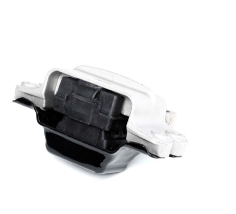 Ridex 247E0034 Engine Mount