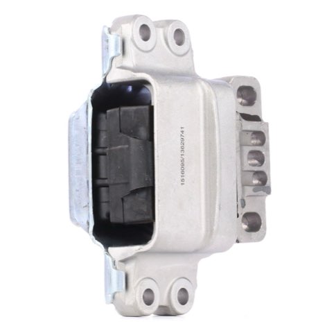 Ridex 247E0035 Engine Mount