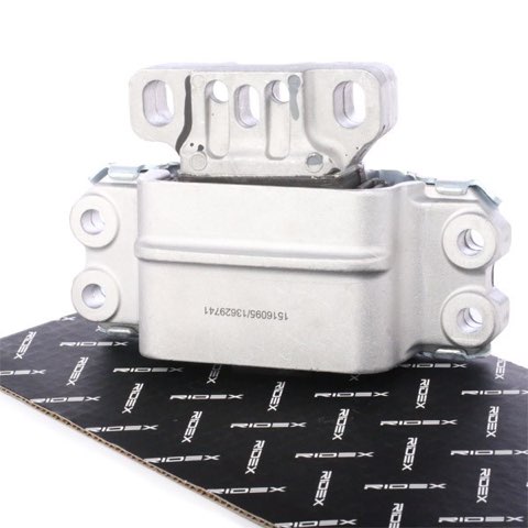 Ridex 247E0035 Engine Mount, photo 2