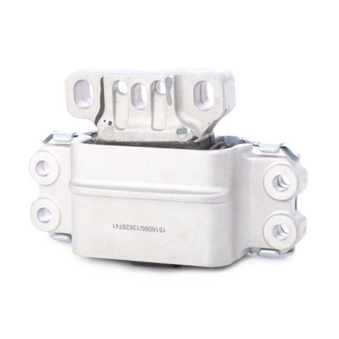 Ridex 247E0035 Engine Mount, photo 3