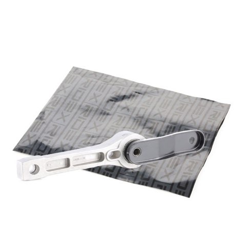 Ridex 247E0036 Engine Mount, photo 3