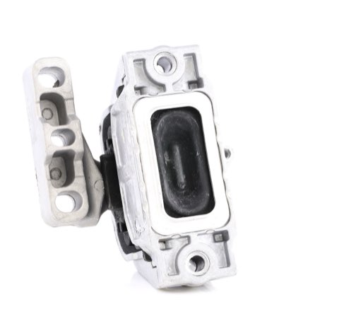 Ridex 247E0037 Engine Mount