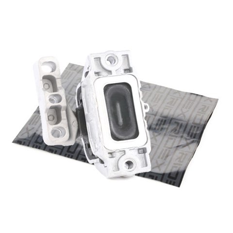 Ridex 247E0037 Engine Mount, photo 3