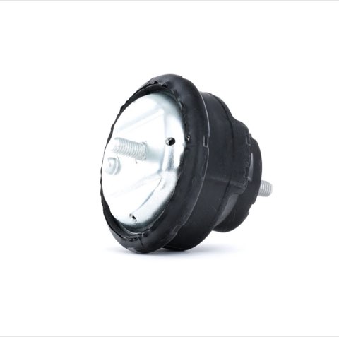 Ridex 247E0042 Engine Mount
