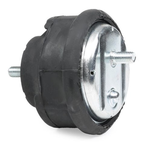 Ridex 247E0042 Engine Mount, photo 3