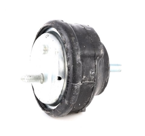 Ridex 247E0043 Engine Mount