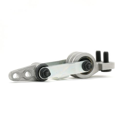 Ridex 247E0045 Engine Mount