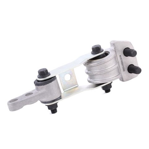 Ridex 247E0045 Engine Mount, photo 3