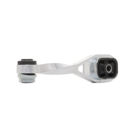 Ridex 247E0048 Engine Mount
