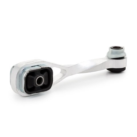 Ridex 247E0048 Engine Mount, photo 3
