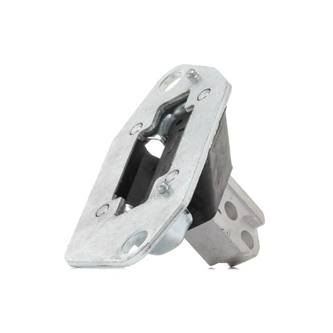 Ridex 247E0052 Engine Mount