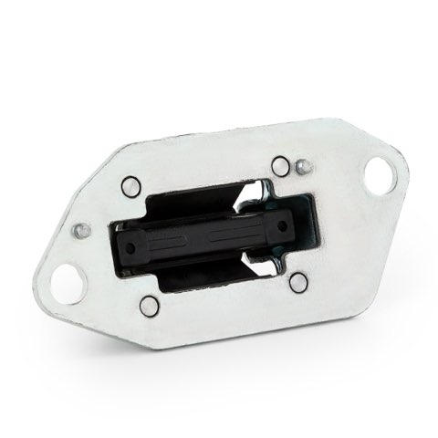 Ridex 247E0052 Engine Mount, photo 3