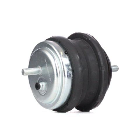 Ridex 247E0053 Engine Mount