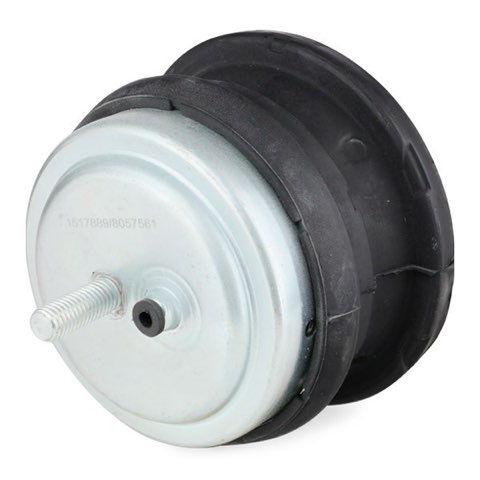 Ridex 247E0053 Engine Mount, photo 3