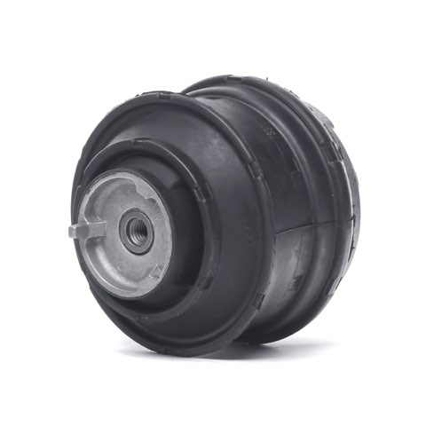 Ridex 247E0059 Engine Mount