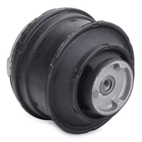 Ridex 247E0059 Engine Mount, photo 3