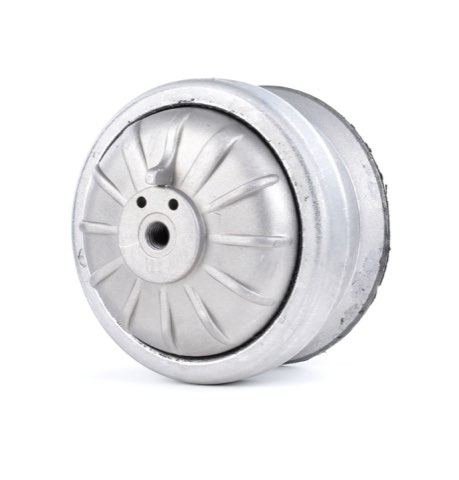 Ridex 247E0060 Engine Mount