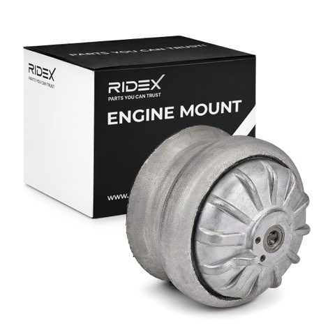 Ridex 247E0060 Engine Mount, photo 2