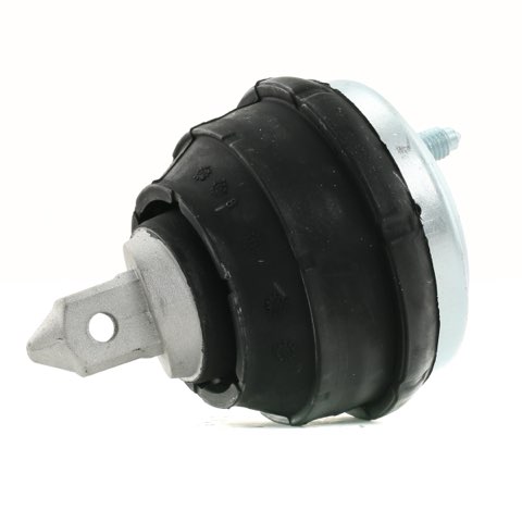 Ridex 247E0063 Engine Mount