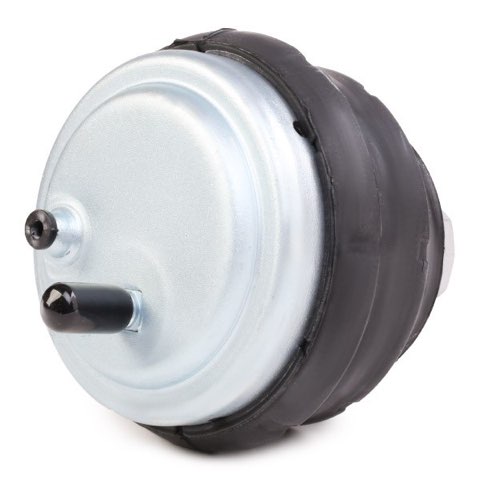 Ridex 247E0063 Engine Mount, photo 3