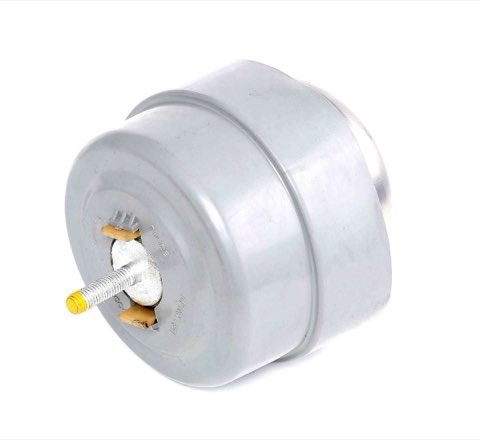 Ridex 247E0067 Engine Mount