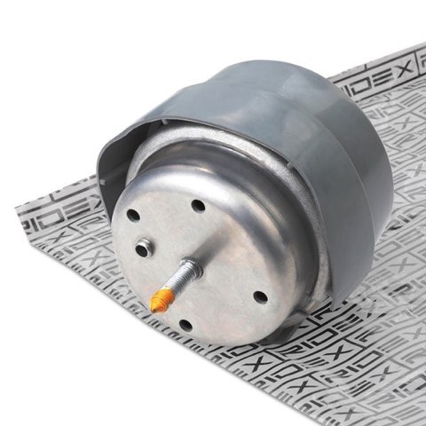 Ridex 247E0067 Engine Mount, photo 3