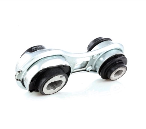 Ridex 247E0069 Engine Mount