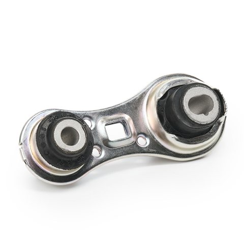 Ridex 247E0069 Engine Mount, photo 3