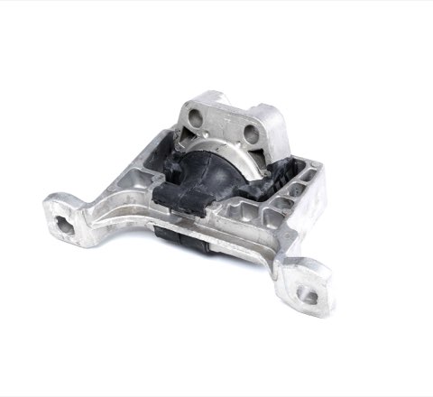 Ridex 247E0070 Engine Mount