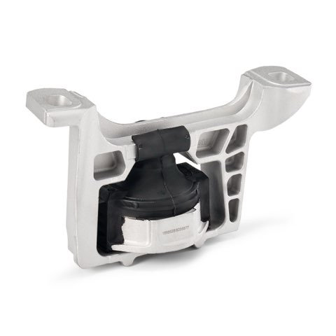 Ridex 247E0070 Engine Mount, photo 3