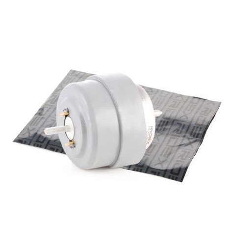 Ridex 247E0071 Engine Mount, photo 3