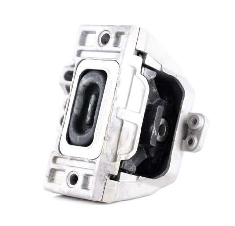 Ridex 247E0072 Engine Mount