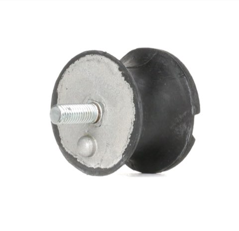 Ridex 247E0082 Engine Mount
