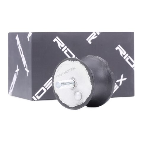 Ridex 247E0082 Engine Mount, photo 3