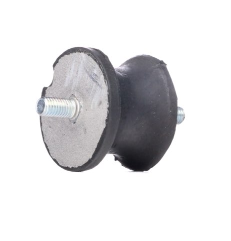 Ridex 247E0084 Engine Mount