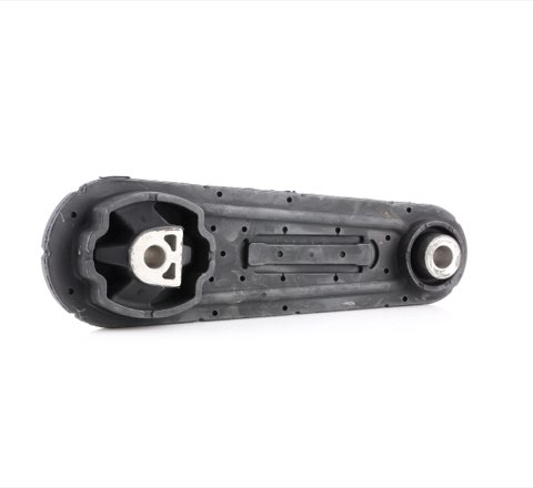 Ridex 247E0085 Engine Mount