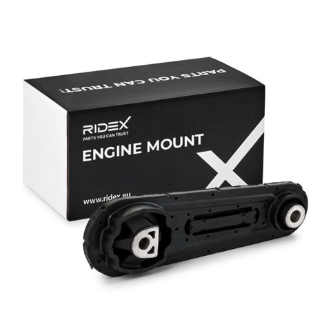 Ridex 247E0085 Engine Mount, photo 2
